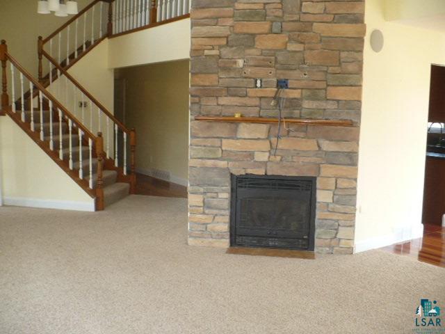 92126 Heppner Road Sturgeon Lake, MN 55783 - Photo 4 of 11 Gallery Image 4