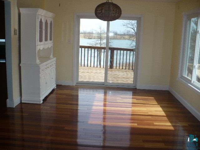 92126 Heppner Road Sturgeon Lake, MN 55783 - Photo 5 of 11 Gallery Image 5