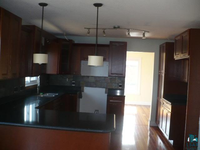 92126 Heppner Road Sturgeon Lake, MN 55783 - Photo 6 of 11 Gallery Image 6
