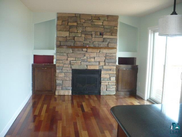 92126 Heppner Road Sturgeon Lake, MN 55783 - Photo 7 of 11 Gallery Image 7