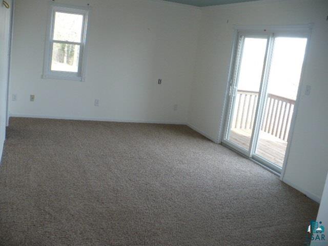 92126 Heppner Road Sturgeon Lake, MN 55783 - Photo 8 of 11 Gallery Image 8
