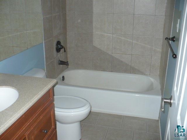 92126 Heppner Road Sturgeon Lake, MN 55783 - Photo 9 of 11 Gallery Image 9