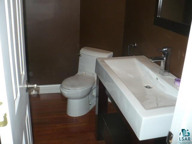 92126 Heppner Road Sturgeon Lake, MN 55783 - Photo 10 of 11 Gallery Image 10