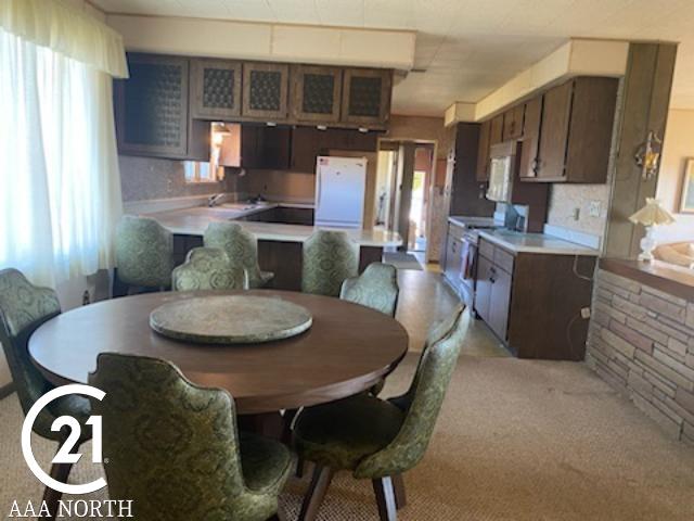 14108 Hough Road Allenton, MI 48002 - Photo 2 of 59