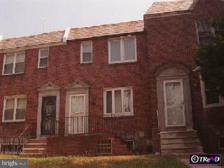 7941 Rugby Street Philadelphia, PA 19150 - Photo 1 of 1 Gallery Image 1