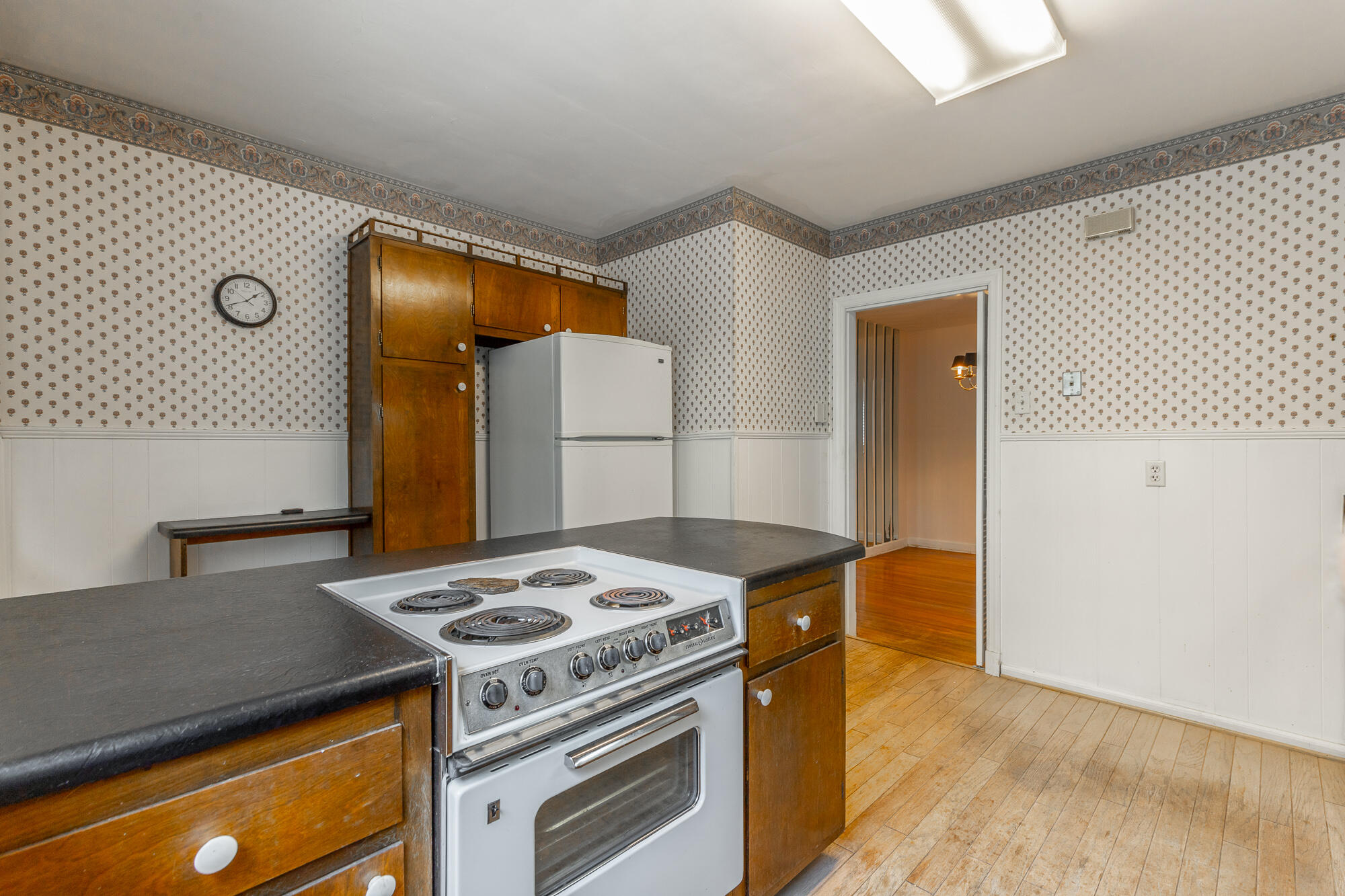 837 Linden Hall Road Chattanooga, TN 37415 - Photo 17 of 72 837 Linden Hall Road HD-28