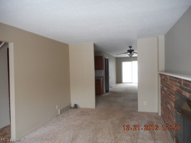 6486 State Road, Unit C3 Parma, OH 44134 - Photo 6 of 12