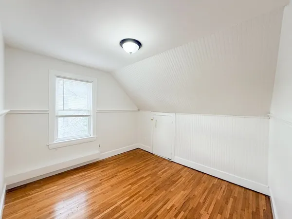 $2,200 | 102 Dysart Street, Unit 102, Quincy, MA 02169