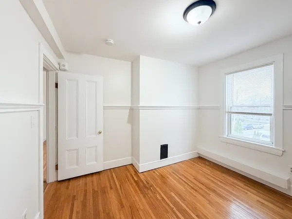 $2,200 | 102 Dysart Street, Unit 102, Quincy, MA 02169