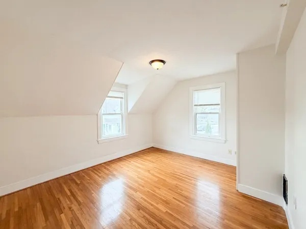 $2,200 | 102 Dysart Street, Unit 102, Quincy, MA 02169