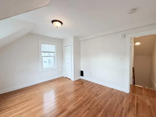 $2,200 | 102 Dysart Street, Unit 102, Quincy, MA 02169