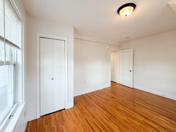 $2,200 | 102 Dysart Street, Unit 102, Quincy, MA 02169