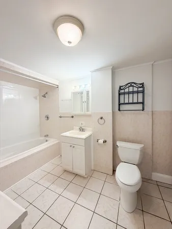 $2,200 | 102 Dysart Street, Unit 102, Quincy, MA 02169