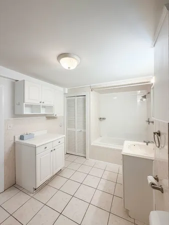 $2,200 | 102 Dysart Street, Unit 102, Quincy, MA 02169