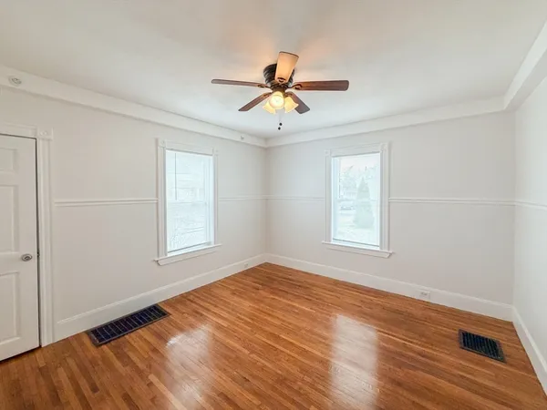 $2,200 | 102 Dysart Street, Unit 102, Quincy, MA 02169