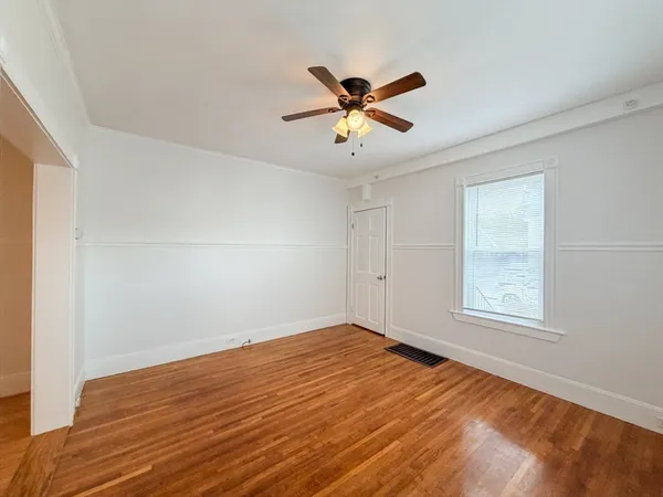$2,200 | 102 Dysart Street, Unit 102, Quincy, MA 02169