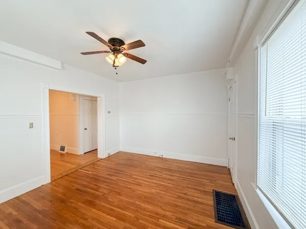 $2,200 | 102 Dysart Street, Unit 102, Quincy, MA 02169