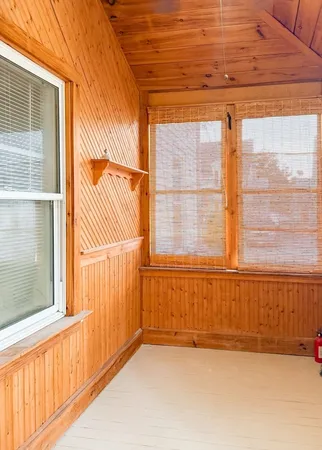 $2,200 | 102 Dysart Street, Unit 102, Quincy, MA 02169