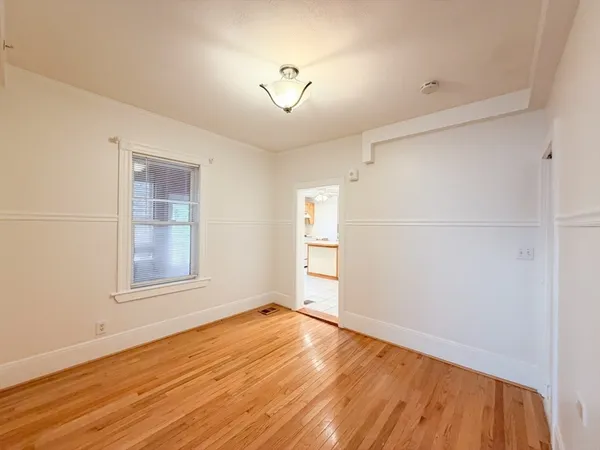 $2,200 | 102 Dysart Street, Unit 102, Quincy, MA 02169