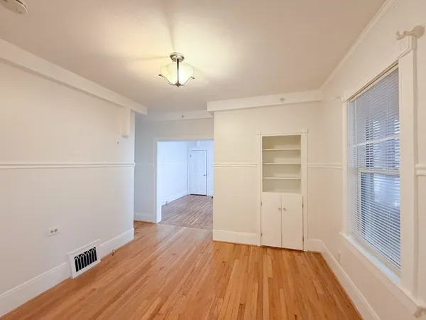 $2,200 | 102 Dysart Street, Unit 102, Quincy, MA 02169
