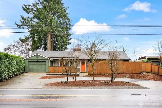 $510,000 | 2808 67th Avenue West, University Place, WA 98466