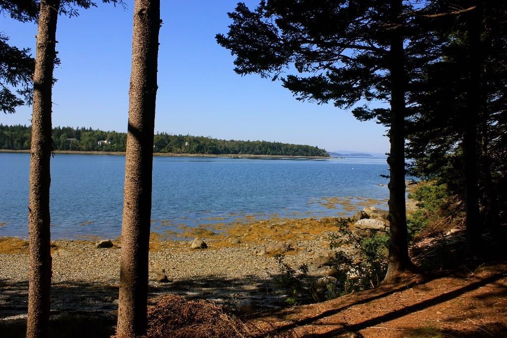 174 Dow Road Deer Isle, ME 04627 - Photo 21 of 21 Photo