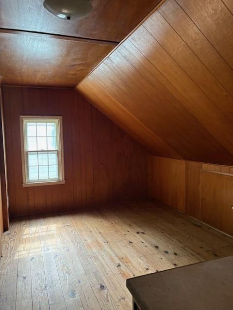 402 9th Street Baraboo, WI 53913 - Photo 16 of 22