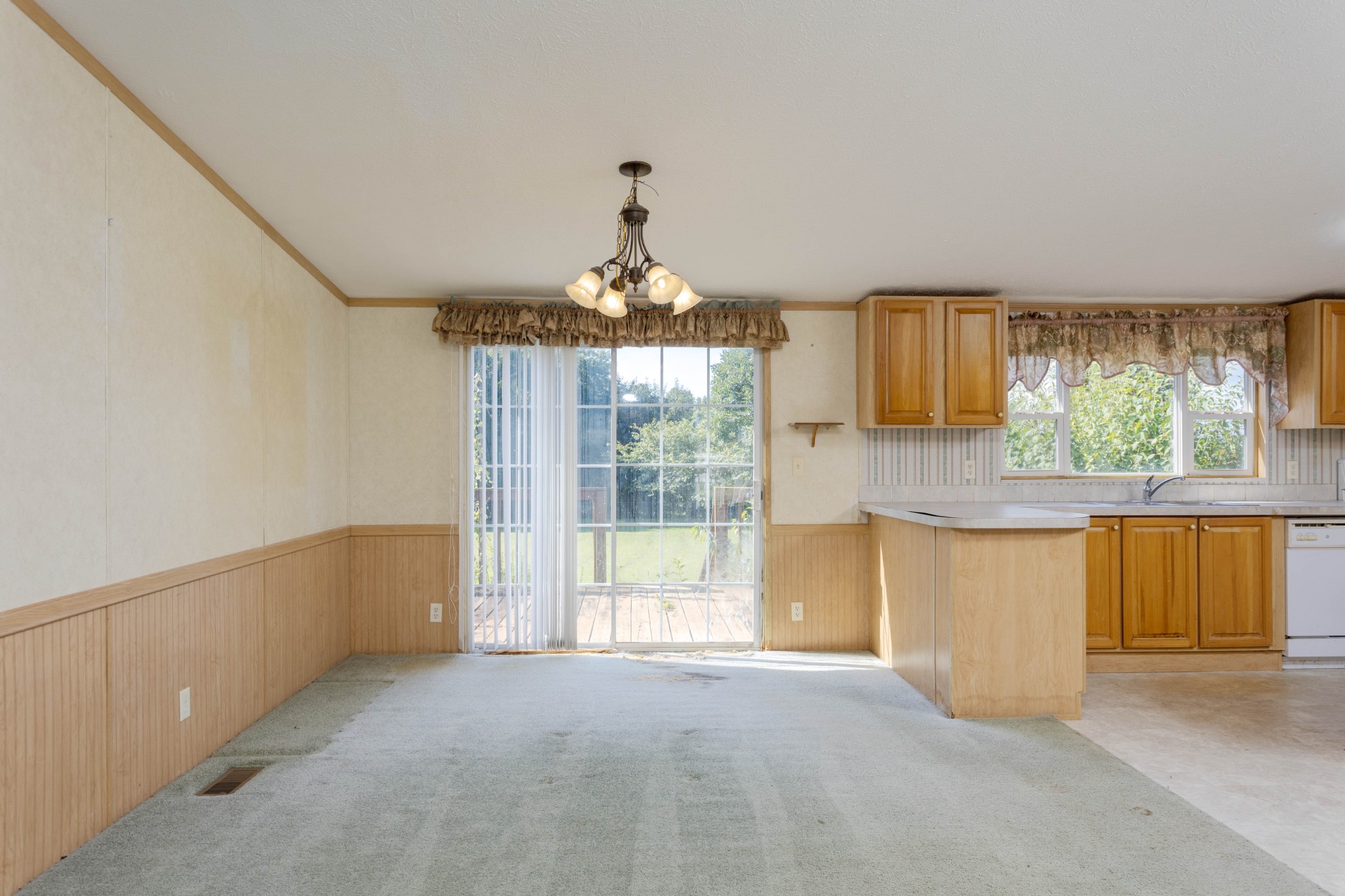 685 Rigsby Road Dayton, TN 37321 - Photo 9 of 51 Gallery Image 9