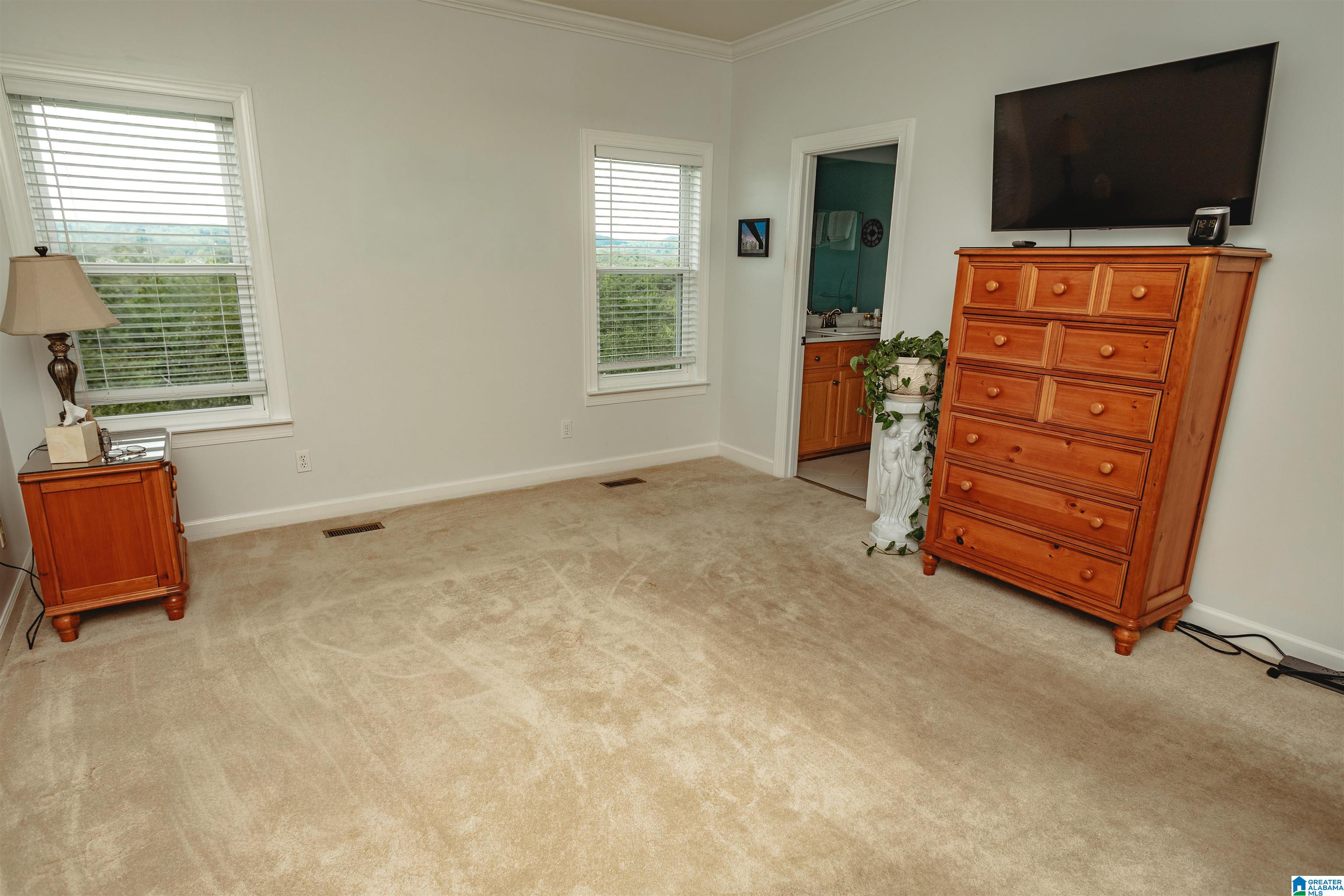 554 River Ridge Road Cleveland, AL 35049 - Photo 46 of 68