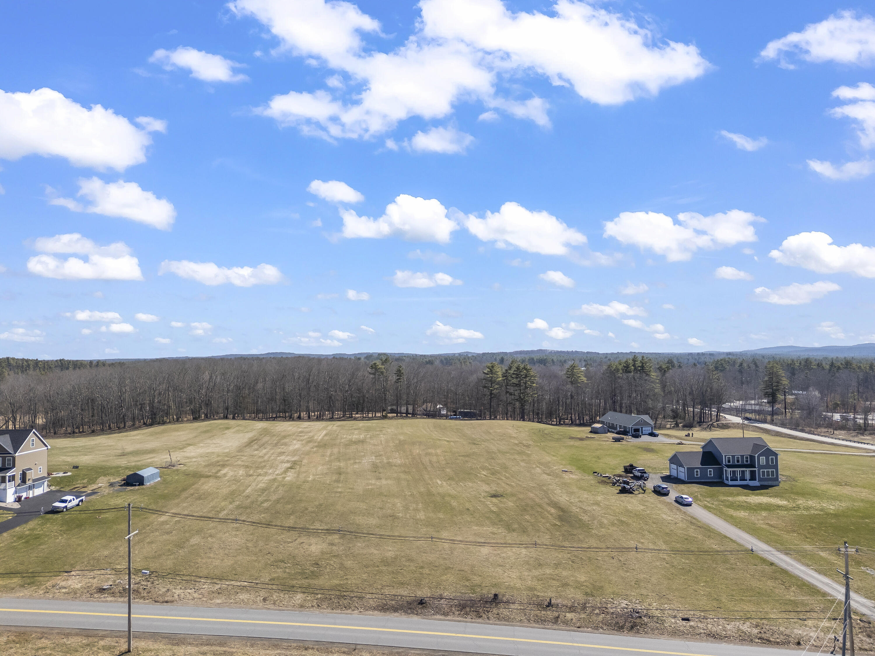 Lot 6 Wentworth Road Berwick, ME 03901 - Photo 4 of 16