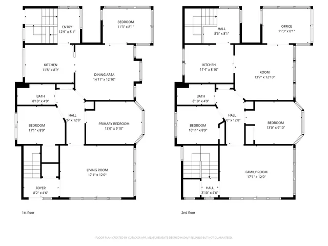 a black and white photo of a book