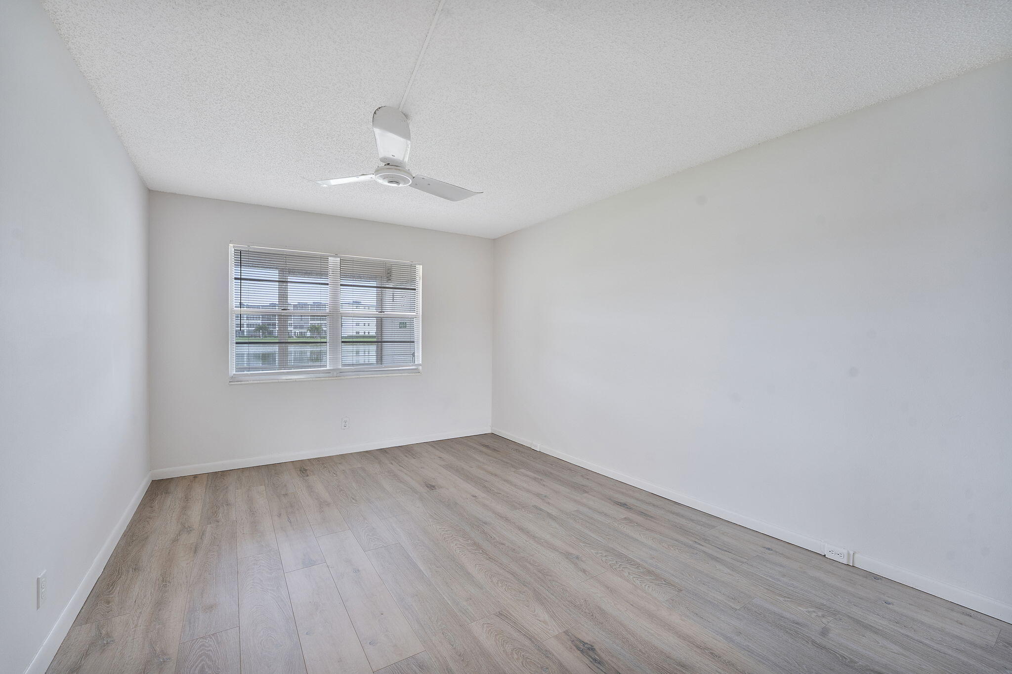 1071 Guildford East Boca Raton, FL 33434 - Photo 15 of 26 Bedroom 1