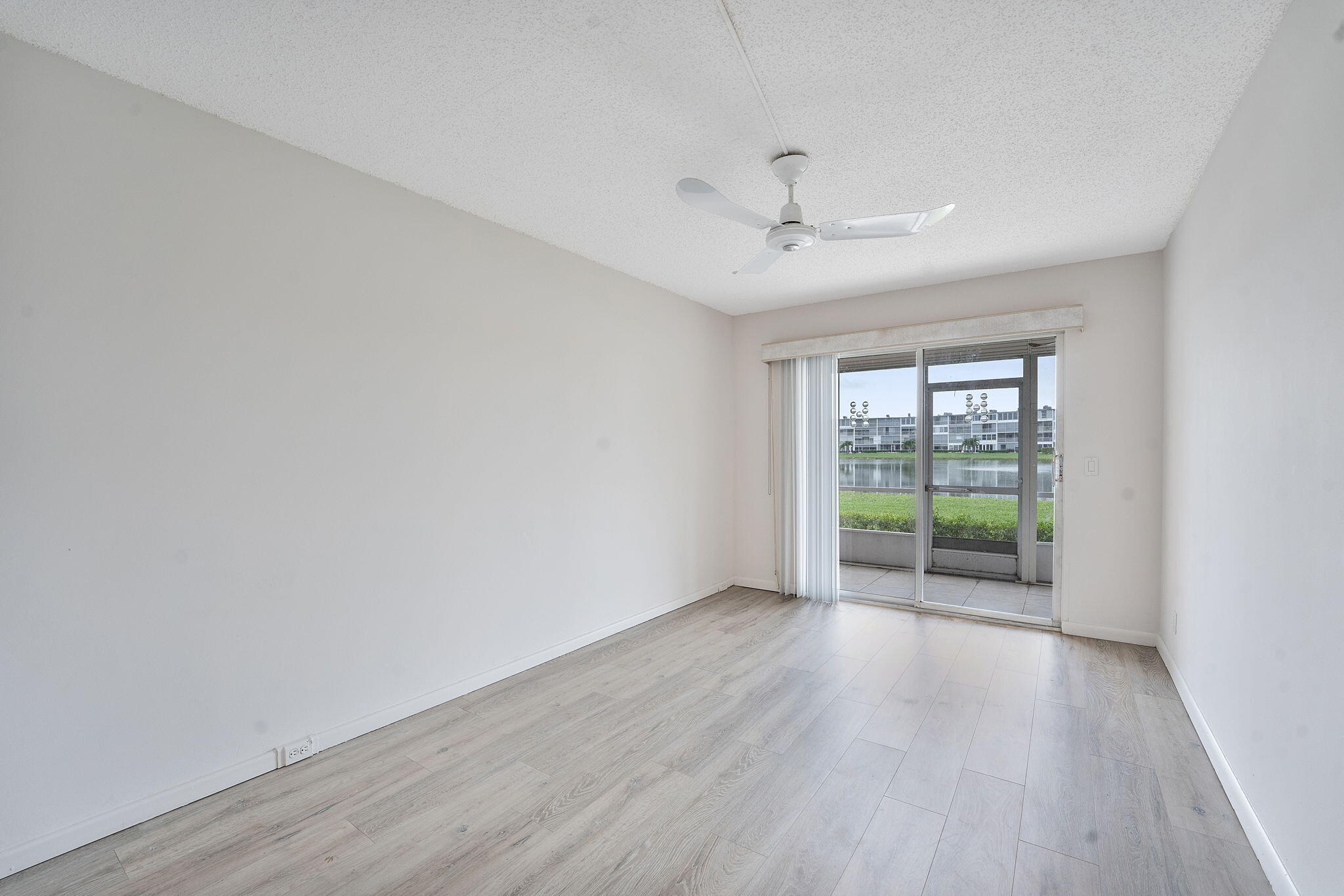 1071 Guildford East Boca Raton, FL 33434 - Photo 16 of 26 Bedroom 2