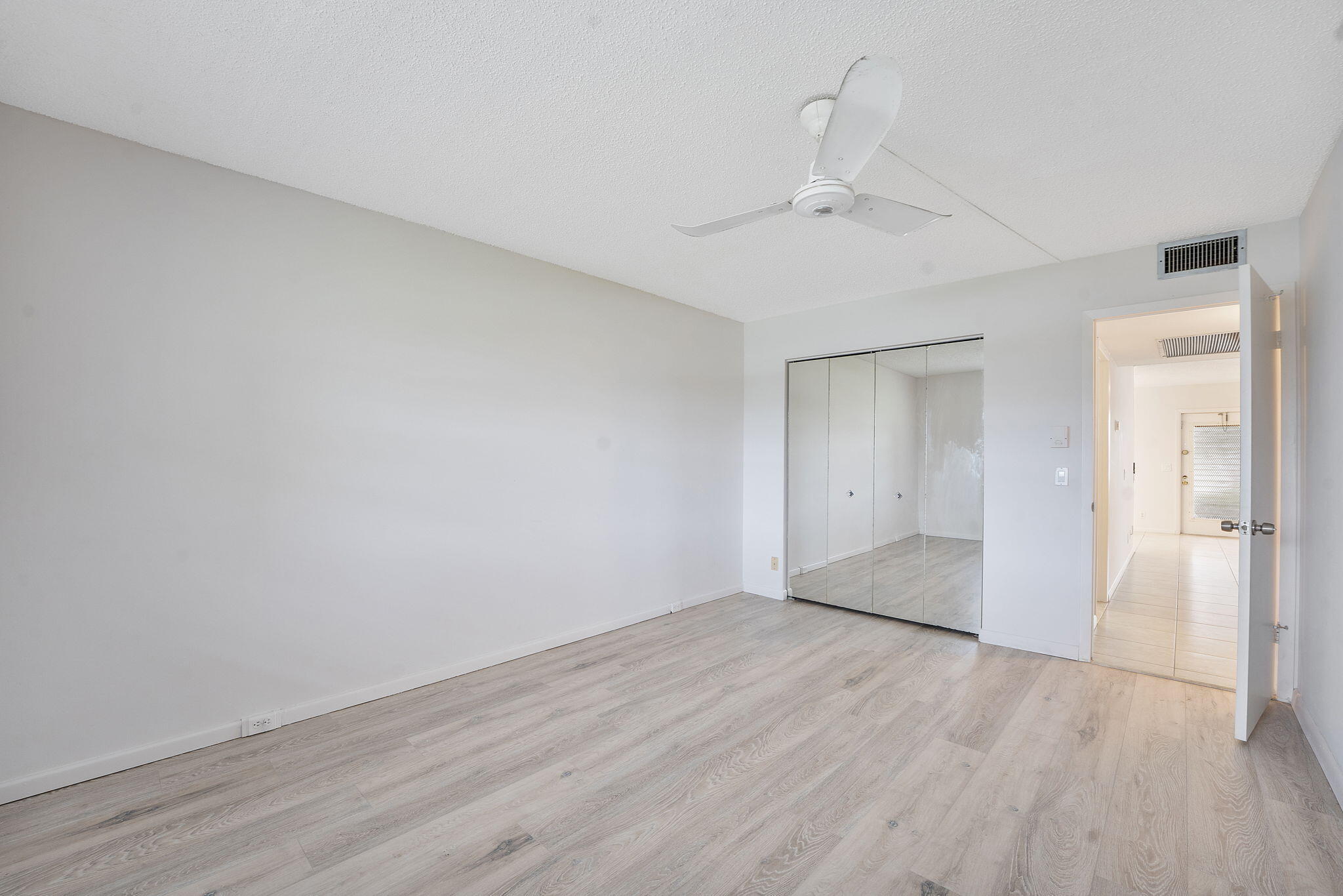 1071 Guildford East Boca Raton, FL 33434 - Photo 2 of 26 Bedroom 1