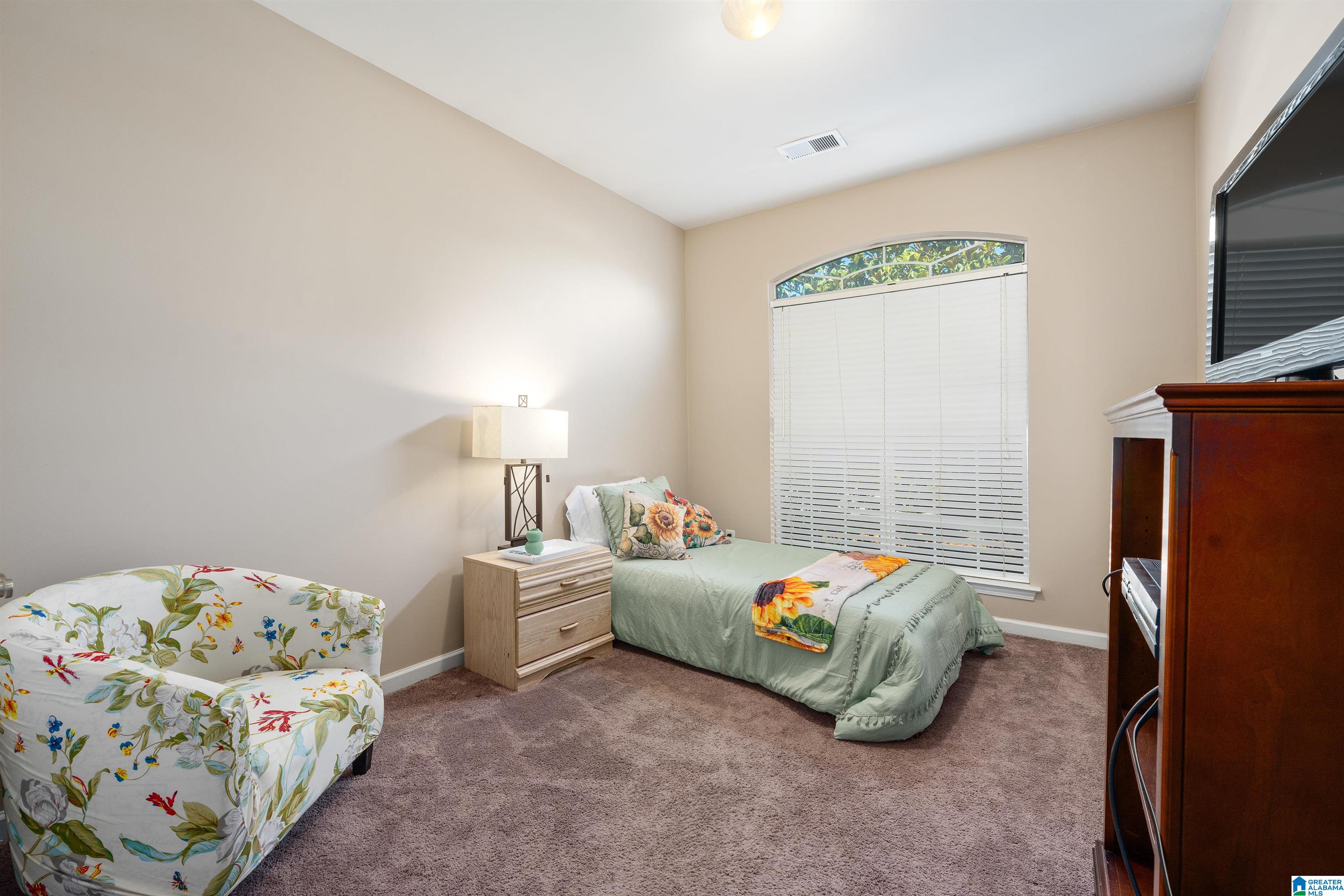269 High Ridge Drive Pelham, AL 35124 - Photo 19 of 26
