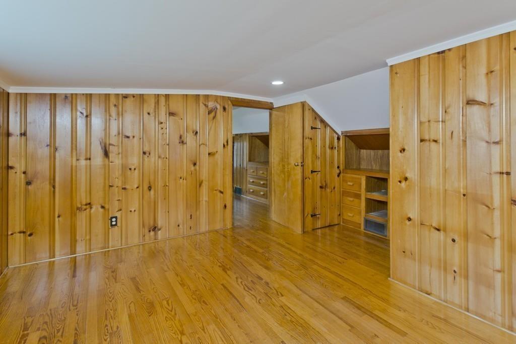 67 Colemore Street Feeding Hills, MA 01030 - Photo 22 of 42