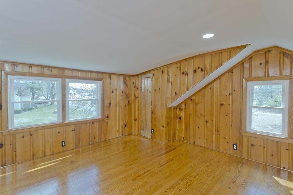 67 Colemore Street Feeding Hills, MA 01030 - Photo 25 of 42 a view of an entryway