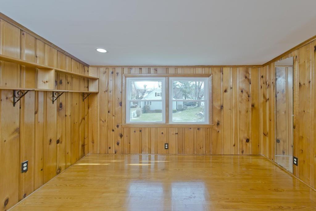 67 Colemore Street Feeding Hills, MA 01030 - Photo 26 of 42 a view of a bathroom with a tub and shower