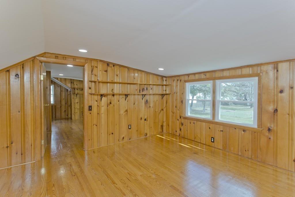 67 Colemore Street Feeding Hills, MA 01030 - Photo 28 of 42 a view of a bathroom with a shower
