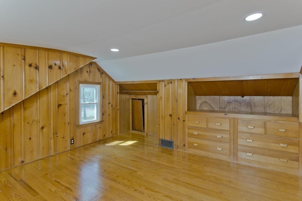67 Colemore Street Feeding Hills, MA 01030 - Photo 29 of 42 a bathroom with a sink and a mirror