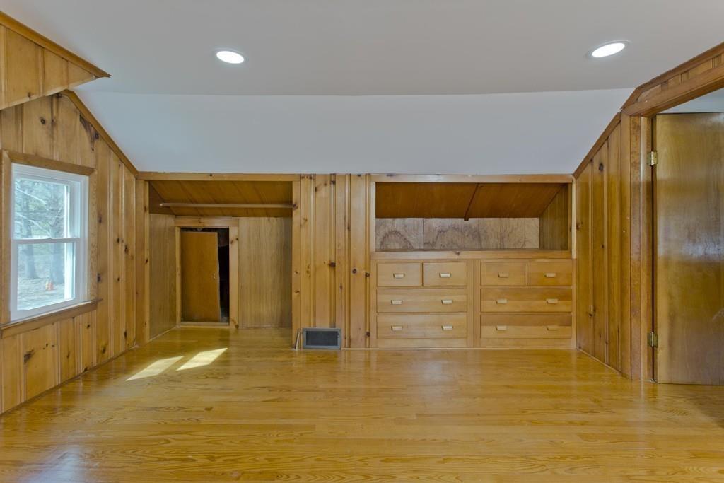 67 Colemore Street Feeding Hills, MA 01030 - Photo 30 of 42 a view of walk in closet