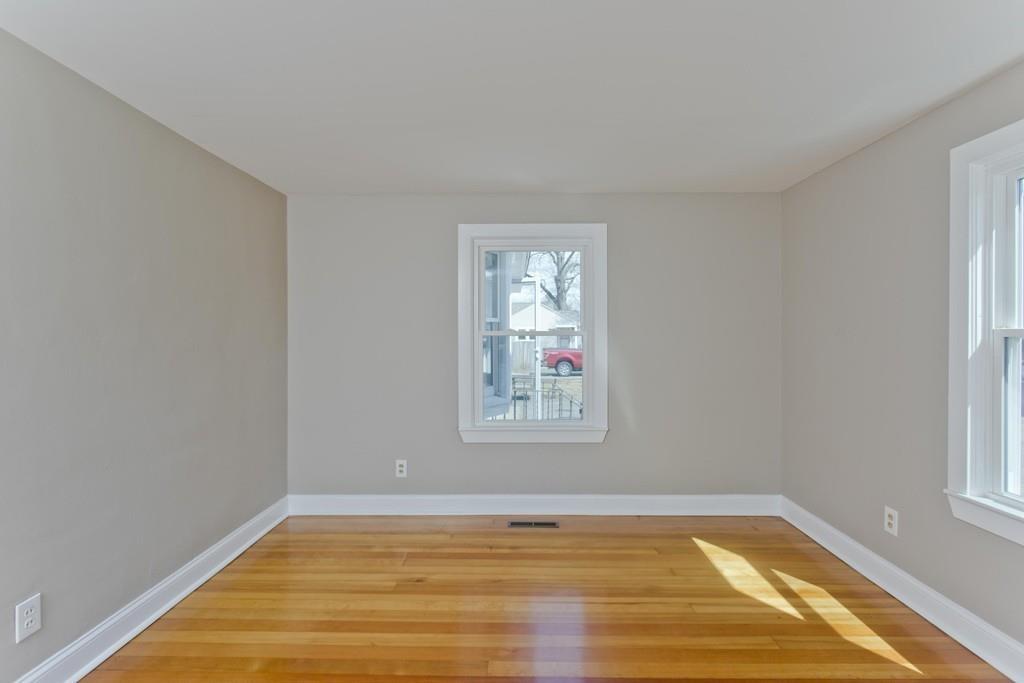 67 Colemore Street Feeding Hills, MA 01030 - Photo 34 of 42 a view of a room with window and wooden floor