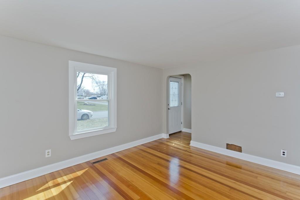 67 Colemore Street Feeding Hills, MA 01030 - Photo 35 of 42 a bedroom with a bed and a window
