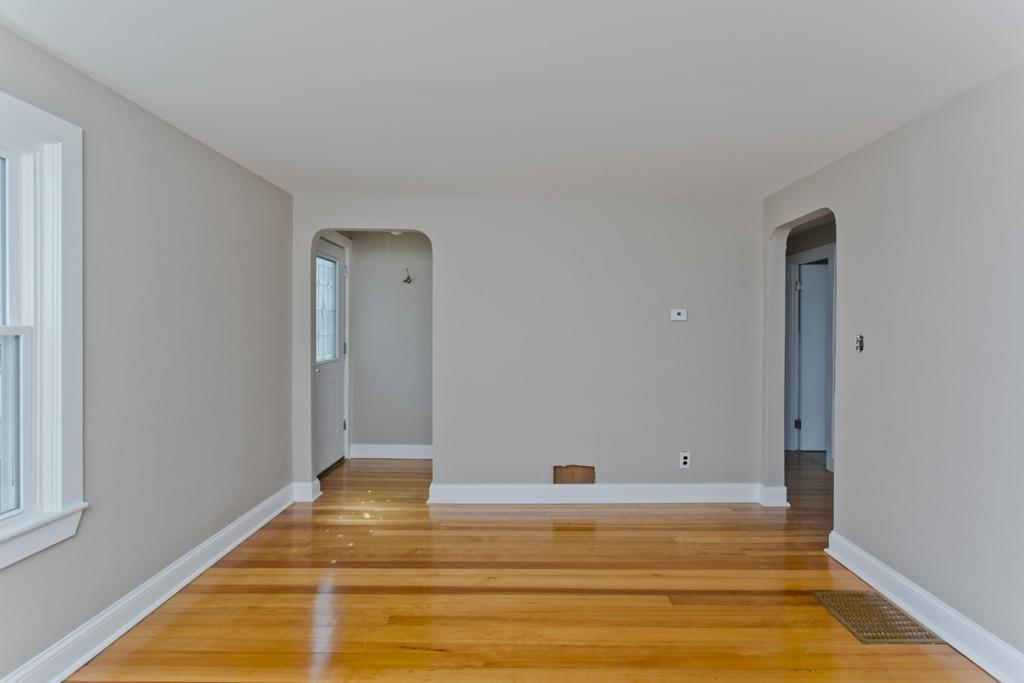 67 Colemore Street Feeding Hills, MA 01030 - Photo 37 of 42 a view of room with wooden floor