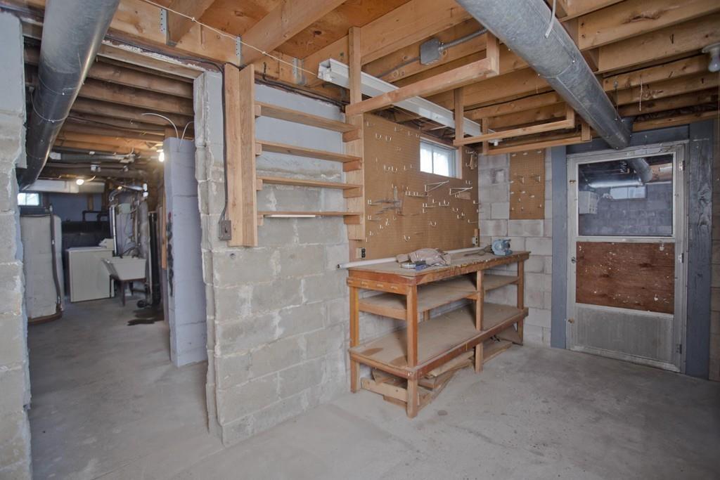 67 Colemore Street Feeding Hills, MA 01030 - Photo 40 of 42