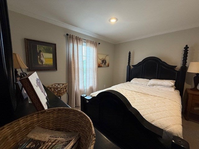 1750 Ridge Road Austinville, VA 24312 - Photo 30 of 53 Gallery Image 30