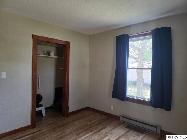 417 North Washington Street Carthage, IL 62321 - Photo 11 of 34