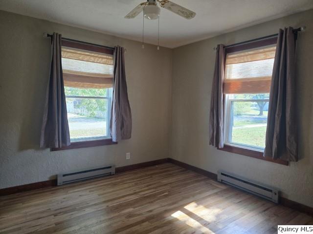 417 North Washington Street Carthage, IL 62321 - Photo 13 of 34