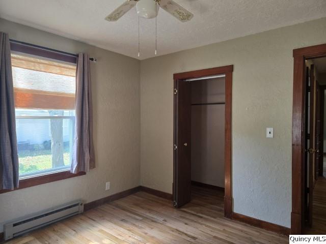 417 North Washington Street Carthage, IL 62321 - Photo 14 of 34