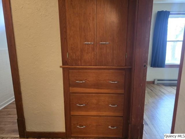 417 North Washington Street Carthage, IL 62321 - Photo 15 of 34